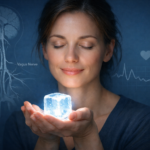 Why I love Burberry Bags