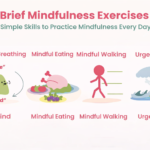 Why Self-Discipline is Important For Kids & How to Develop It