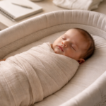 I Stopped Fighting Cleanup Time — These 3 Simple Tricks Made My Kids Do It Willingly