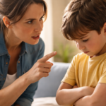 The Benefits of Childhood Curiosity and How to Foster It