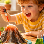 The Secret to Managing Your Emotional Triggers