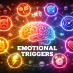 Choose Your Tribe: How To Eliminate Toxic People From Your Life