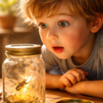 Why Self-Discipline is Important For Kids & How to Develop It