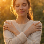 Brief Mindfulness Exercises: Simple Skills to Practice Mindfulness Every Day