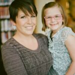 Ready for the Good Times