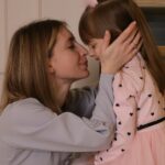 Ready for the Good Times