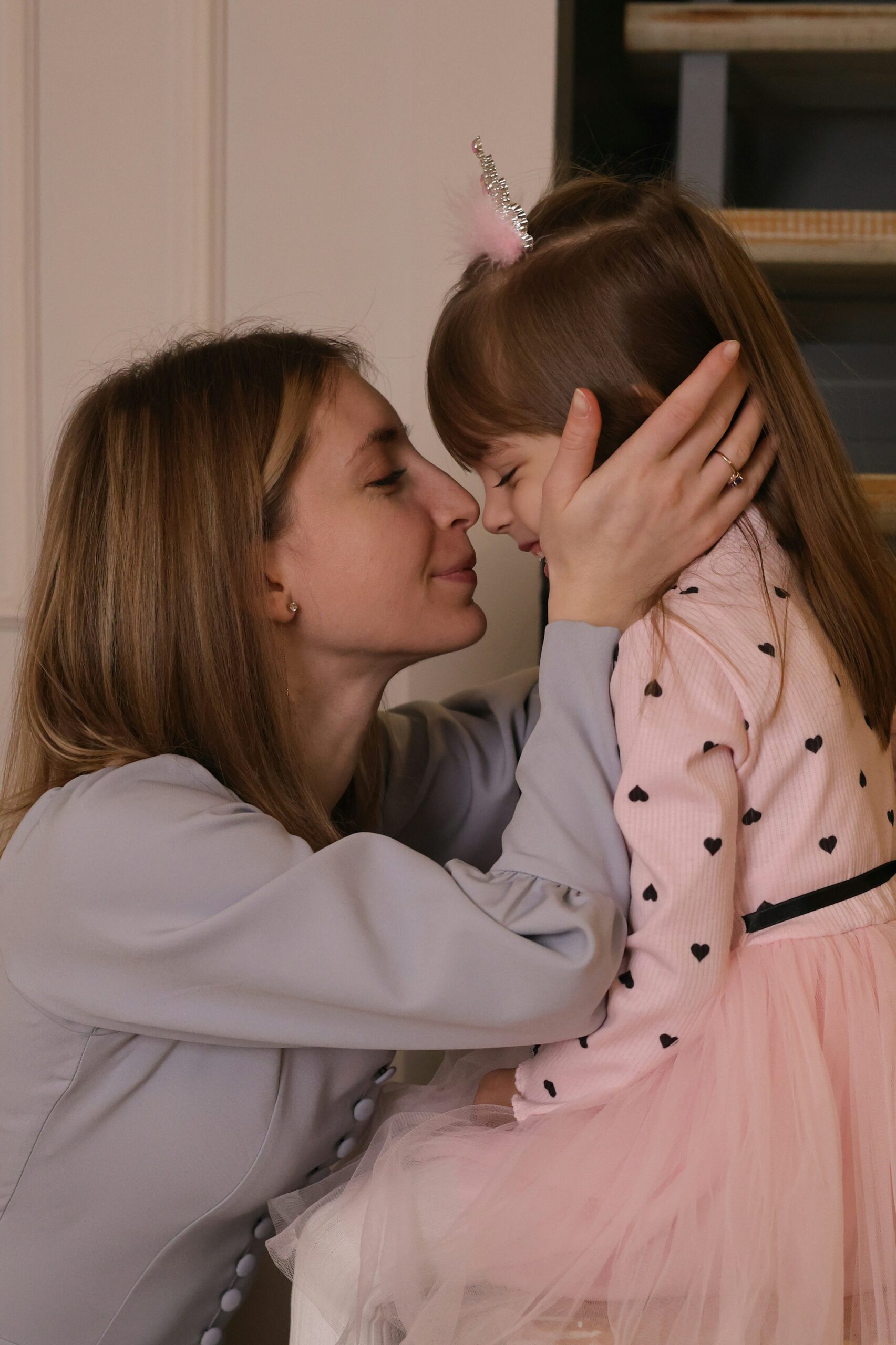 Holidays Can’t Wait for Prosperity