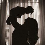 When Utility and Style Meet