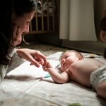 It Pays doing your Homework