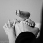 It Pays doing your Homework