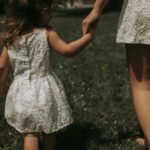 Forget about Starving Yourself