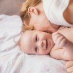 Making Up With An Offended Friend