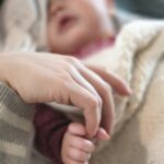 My Commitment to Get Back on Track