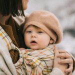 Why Do Kids Whine – The Whys of Whining