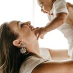 Your Place in the World