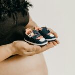 My Commitment to Get Back on Track