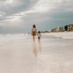 How to Save Money on Groceries