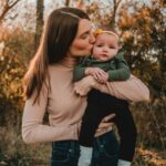 An Overview about Acid Reflux