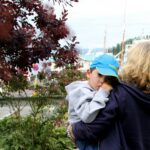 Trilastin Review – Stretch Mark Removal Cream