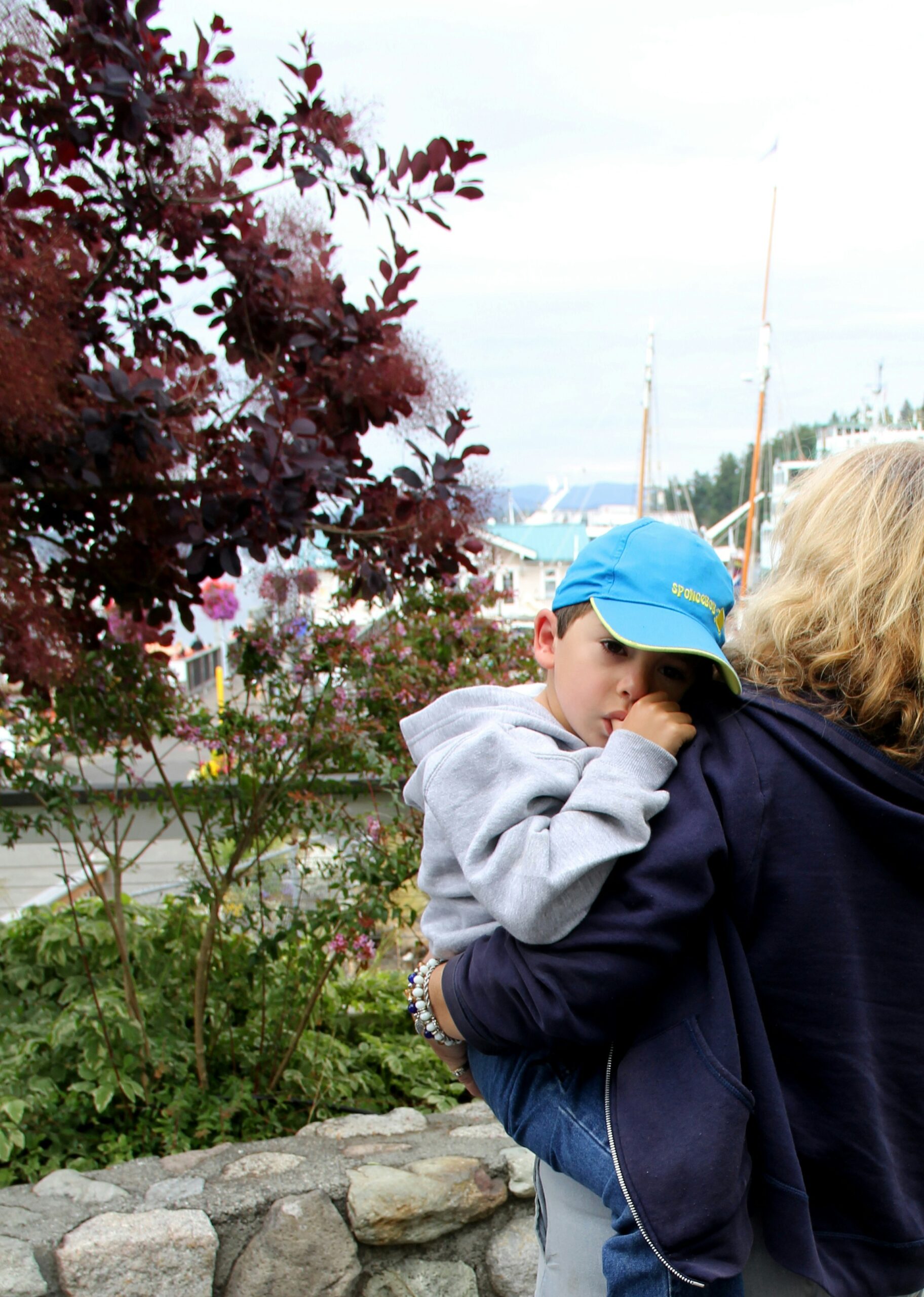 What are your Ways in Creating a Cozy and Nurturing Home?