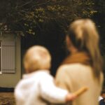 What are your Ways in Creating a Cozy and Nurturing Home?