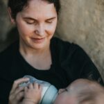 Getting Rid of Stretch Marks – Cream for Stretch Marks