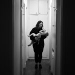 Trilastin Review – Stretch Mark Removal Cream