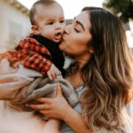 One for the Shorties