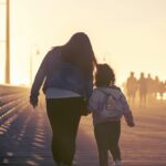 Find the Best Life Insurance Quotes and Rates