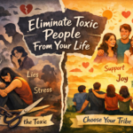 5 Easy Tips For Potty Training Your Child