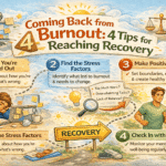 How to Set Boundaries for Intrusive In-Laws