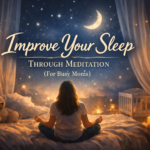 Coming Back From Burnout: 4 Tips for Reaching Recovery