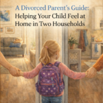 Parent’s Guide to Pleasing a Picky Eater