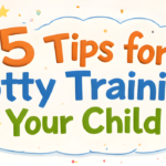 Choose Your Tribe: How To Eliminate Toxic People From Your Life