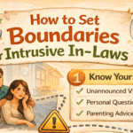 5 Easy Tips For Potty Training Your Child