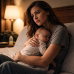 How One Mom Pulled Off the Best Easter… At the Last Minute