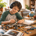 Overgiving can lead to codependent relationships.