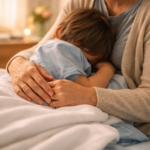 Overgiving can lead to codependent relationships.