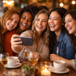 A 3-Year-Old Almost Died: One Family’s Story of Survival and Strength